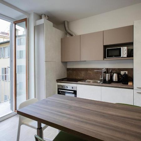 Relais Lavagnini Florencja Zewnętrze zdjęcie