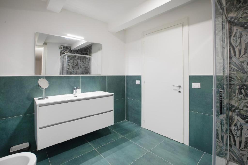 Relais Lavagnini Florencja Zewnętrze zdjęcie