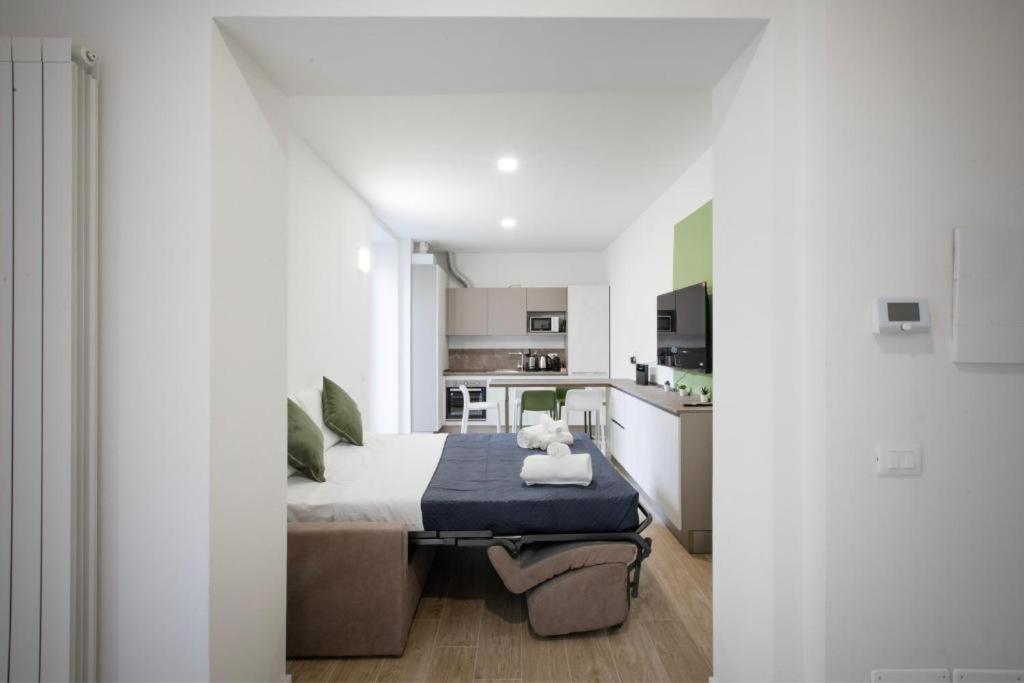 Relais Lavagnini Florencja Zewnętrze zdjęcie