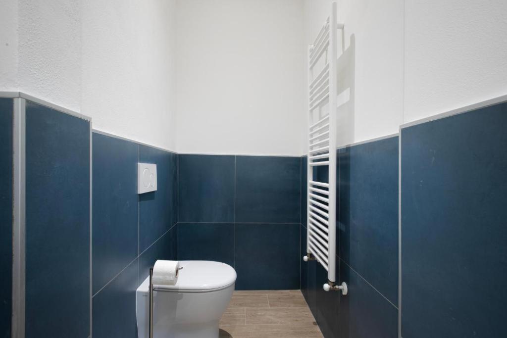 Relais Lavagnini Florencja Zewnętrze zdjęcie