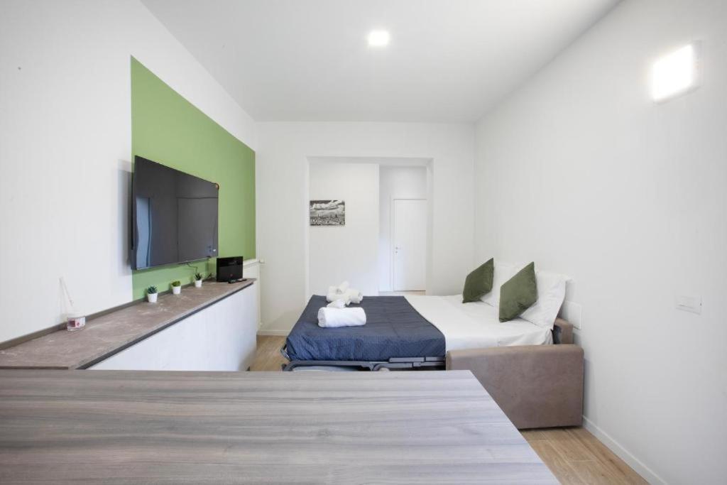 Relais Lavagnini Florencja Zewnętrze zdjęcie