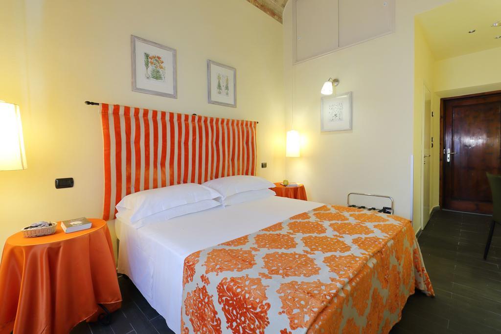 Relais Lavagnini Florencja Pokój zdjęcie