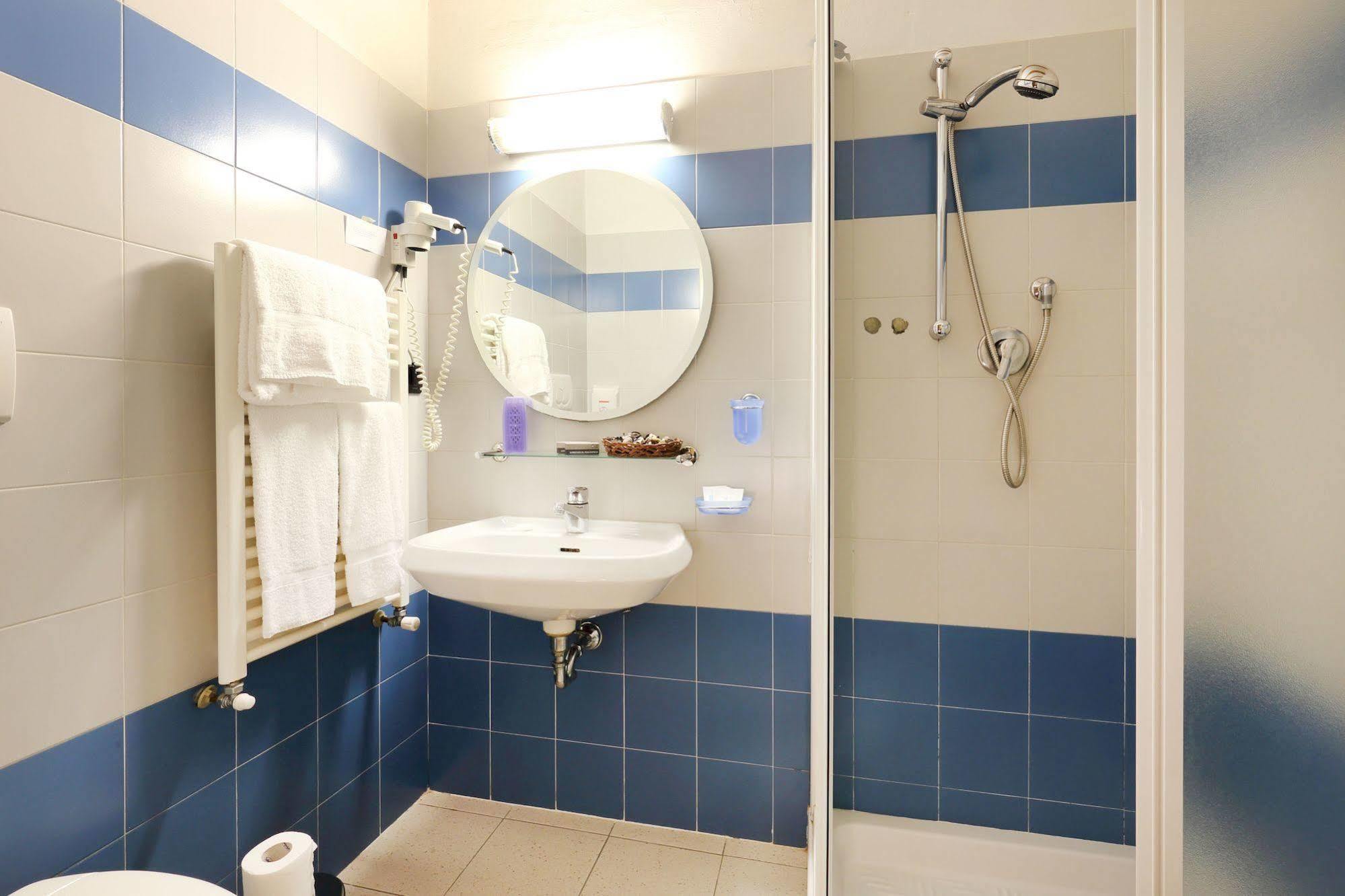 Relais Lavagnini Florencja Zewnętrze zdjęcie